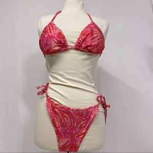 Bikini Bay Bikini
